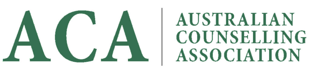 Australian Counselling Association